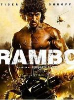 Watch Rambo Vodlocker