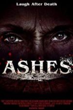 Watch Ashes Vodlocker