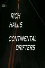 Watch Rich Halls Continental Drifters Vodlocker