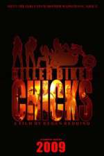 Watch Killer Biker Chicks Merdb