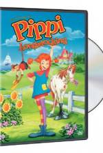 Watch Pippi Longstocking Vodlocker