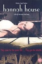 Watch Hannah House Vodlocker