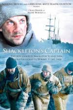 Watch Shackletons Captain Vodlocker
