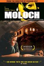 Watch Molokh Vodlocker