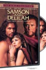 Watch Samson and Delilah Vodlocker