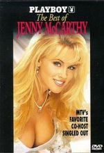 Watch Playboy: The Best of Jenny McCarthy Vodlocker