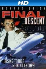 Watch Final Descent Vodlocker