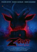 Watch Z-GOAT: First Bleat (Short 2019) Online Vodlocker