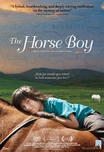 Watch The Horse Boy Vodlocker