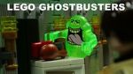 Watch Lego Ghostbusters (Short 2016) Vodlocker