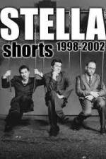 Watch Stella Shorts 1998-2002 Vodlocker