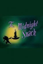 Watch The Midnight Snack Vodlocker