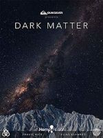 Watch Dark Matter Vodlocker