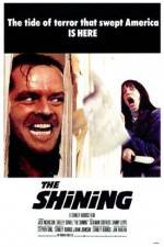 Watch The Shining Vodlocker