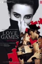 Watch Love Games Vodlocker