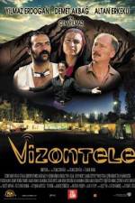 Watch Vizontele Vodlocker