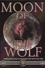 Watch Moon of the Wolf Vodlocker
