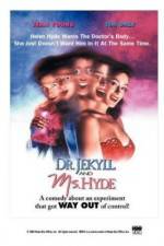 Watch Dr Jekyll and Ms Hyde Vodlocker