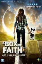 Watch A Box of Faith Vodlocker