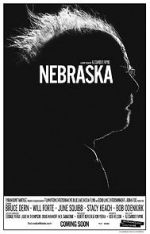 Watch Nebraska Online Vodlocker