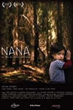 Watch Nana Vodlocker