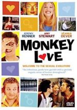 Watch Monkey Love Vodlocker