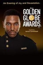 Watch 80th Golden Globe Awards Vodlocker