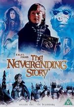 Watch Tales from the Neverending Story: The Beginning Vodlocker