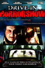 Watch Drive-In Horrorshow Vodlocker