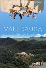 Watch Valldaura: A Quarantine Cabin Vodlocker