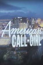 Watch American Call-Girl Vodlocker