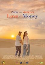 Watch Love or Money Vodlocker
