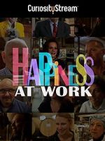 Watch Happiness at Work Vodlocker