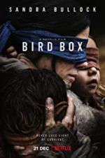 Watch Bird Box Vodlocker