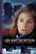Watch Lies and Deception Vodlocker