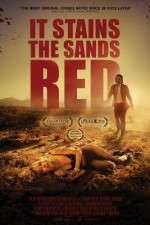Watch It Stains the Sands Red Vodlocker