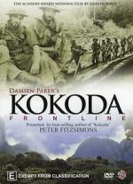 Watch Kokoda Front Line! (Short 1942) Online Vodlocker