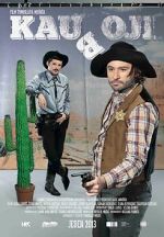 Watch Cowboys Vodlocker