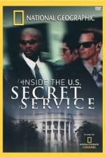Watch National Geographic: Inside the U.S. Secret Service Vodlocker
