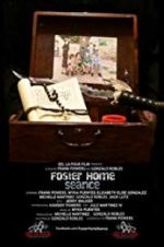 Watch Foster Home Seance Vodlocker