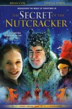 Watch The Secret of the Nutcracker Vodlocker