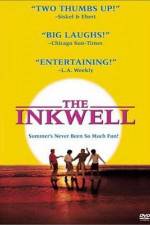 Watch The Inkwell Vodlocker