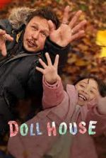 Watch Doll House Online Vodlocker
