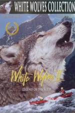 Watch White Wolves II: Legend of the Wild Vodlocker