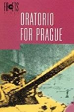 Watch Oratorio for Prague Vodlocker