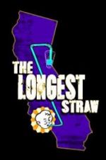 Watch The Longest Straw Vodlocker