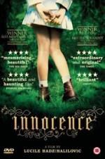 Watch Innocence Vodlocker