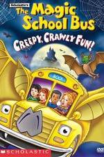 Watch The Magic School Bus - Creepy, Crawly Fun! Vodlocker