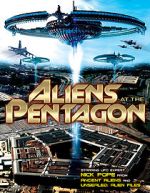 Watch Aliens at the Pentagon Vodlocker