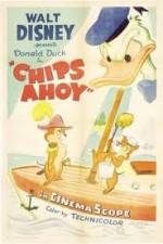 Watch Chips Ahoy Vodlocker